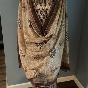 Indianoutfits